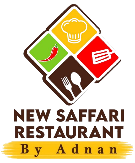 safari Restaurant
